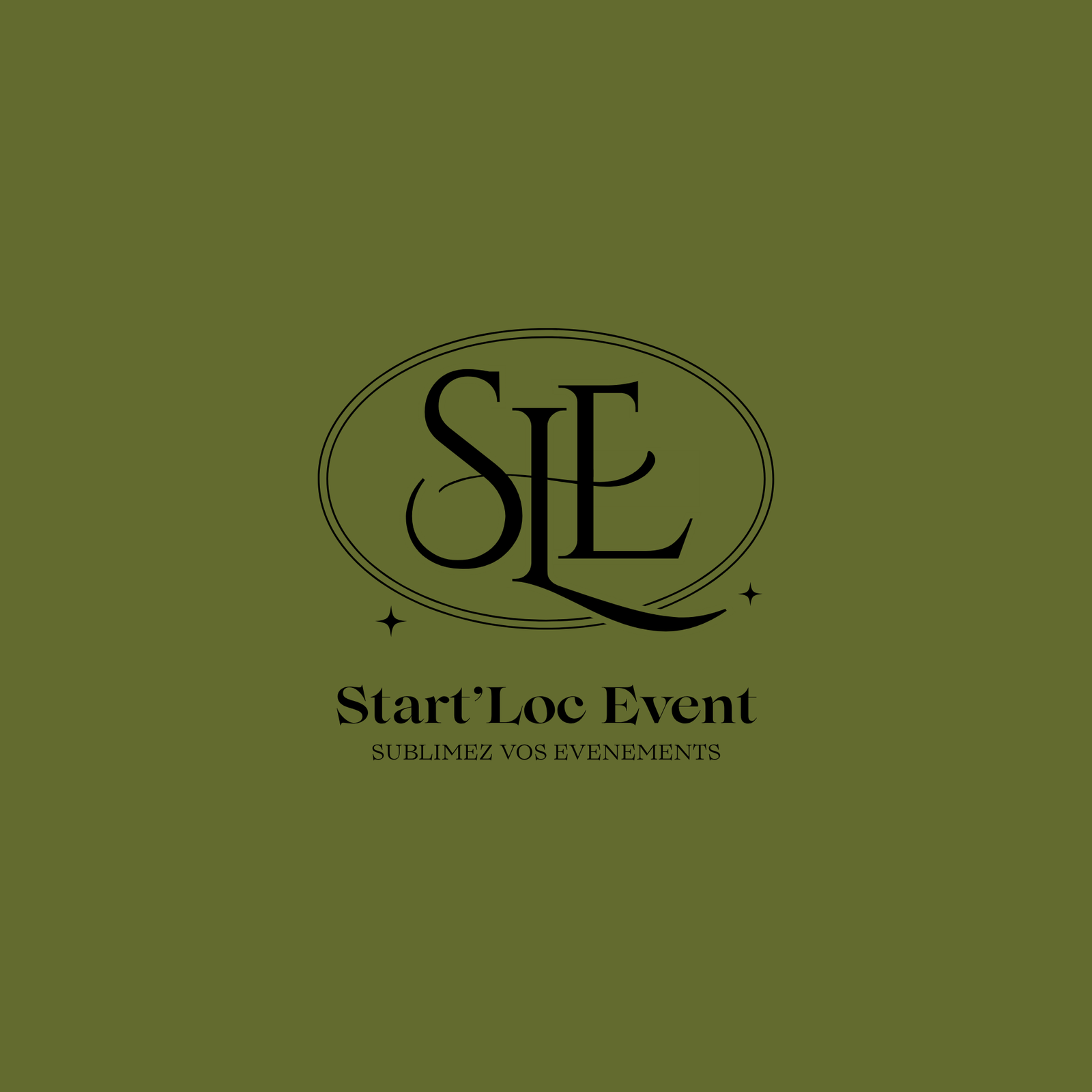 StartLocEvent